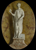 KS 280
          <br/>
          Numismatiek
          <br/>
          <em>Hendriks, Wybrand (1744-1831)</em>